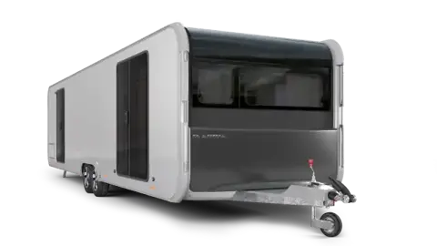 Astella 
                                                
                                                - 904 HP Ranza