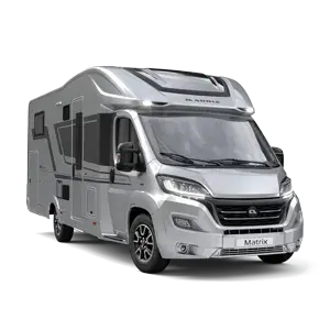 Supreme Fiat Alde