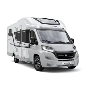 Plus Fiat Alde