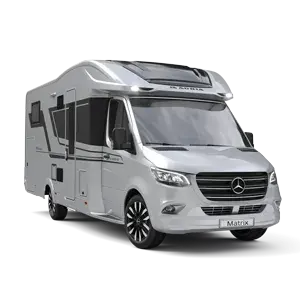 Supreme Mercedes Benz Alde