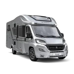 Supreme Fiat Alde