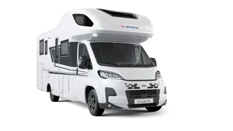 Coral XL 
                                                
                                                - 650 DK