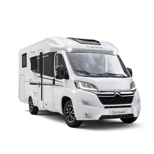 Standart Citroen