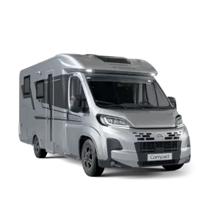 Supreme Fiat Truma