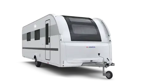 Alpina 
                                                
                                                - 583 LP