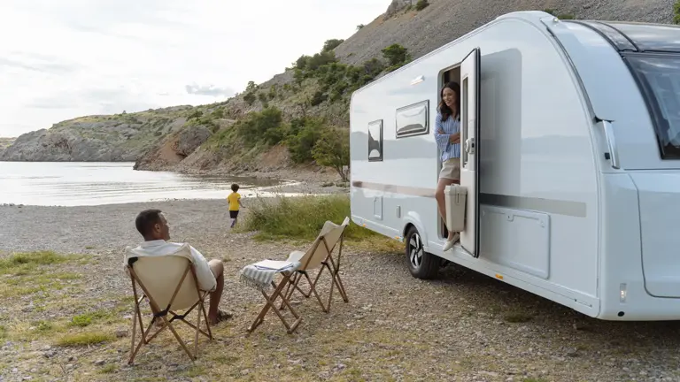 Adria Adora Çekme Karavan Seçim Rehberi