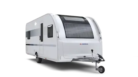 Adora 
                                                
                                                - 572 UT