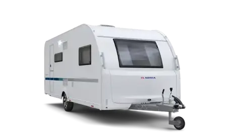 Altea 
                                                
                                                - 472 PK