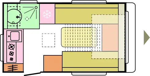 362 LH