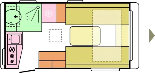 391 LH