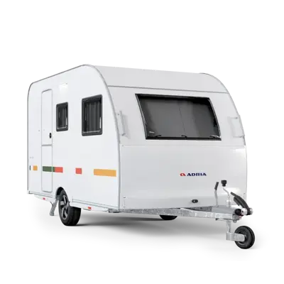 Aviva Lite 
                                                 - 750 kg üstü
                                                - 300 LH