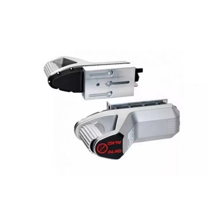 Tam Otomatik Mover
