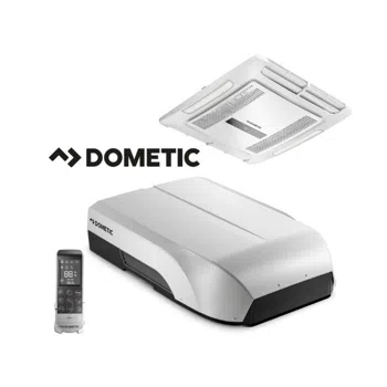 Dometic Freshjet FJX7 3500 Klima