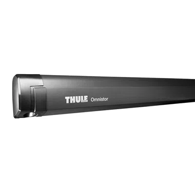 Thule Tente 2 Adet