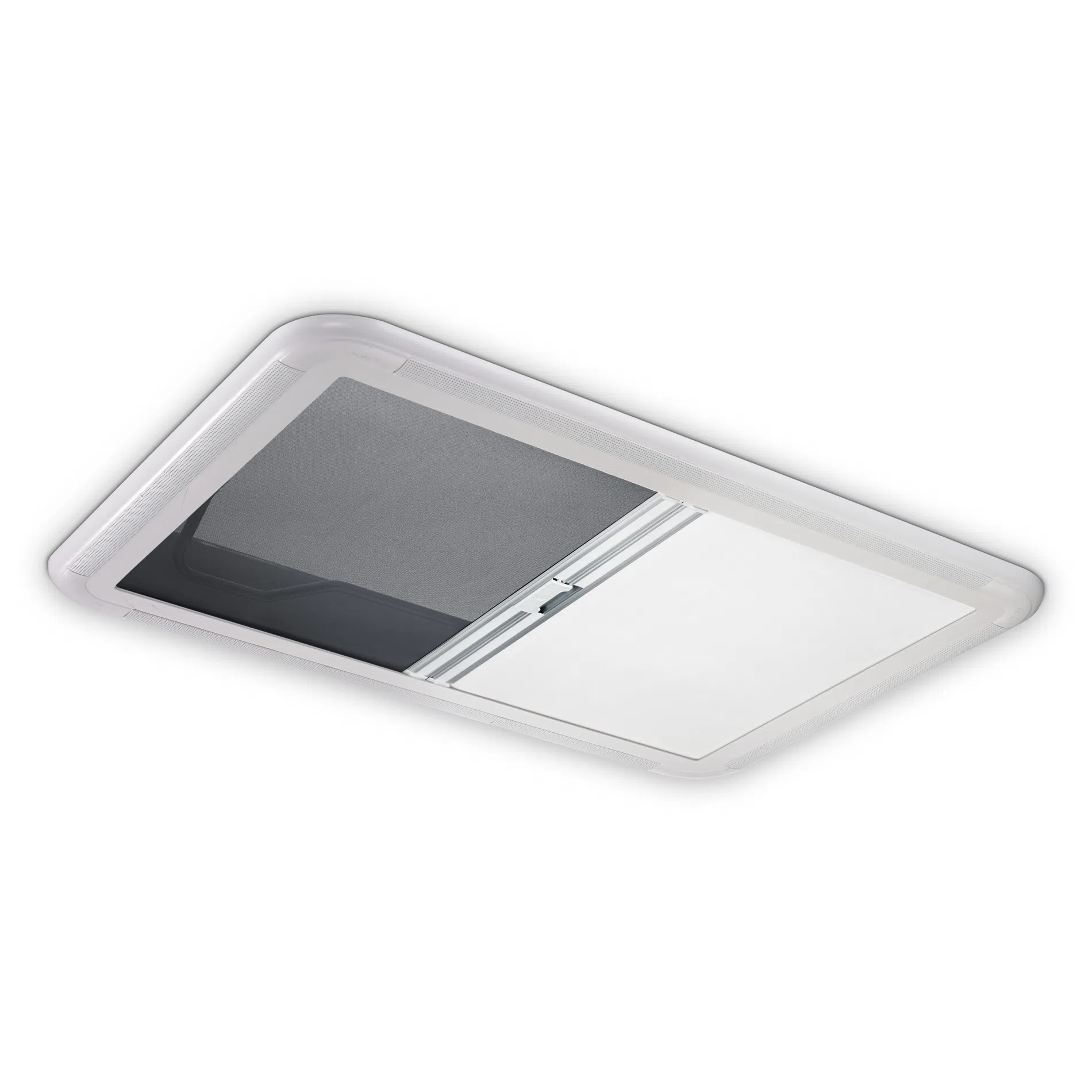 900x700 Genişletilmiş Sunroof