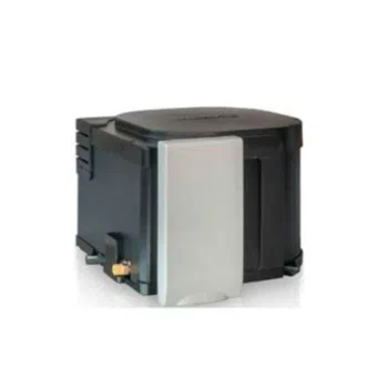 Truma Elektrikli ve Gazlı Boiler