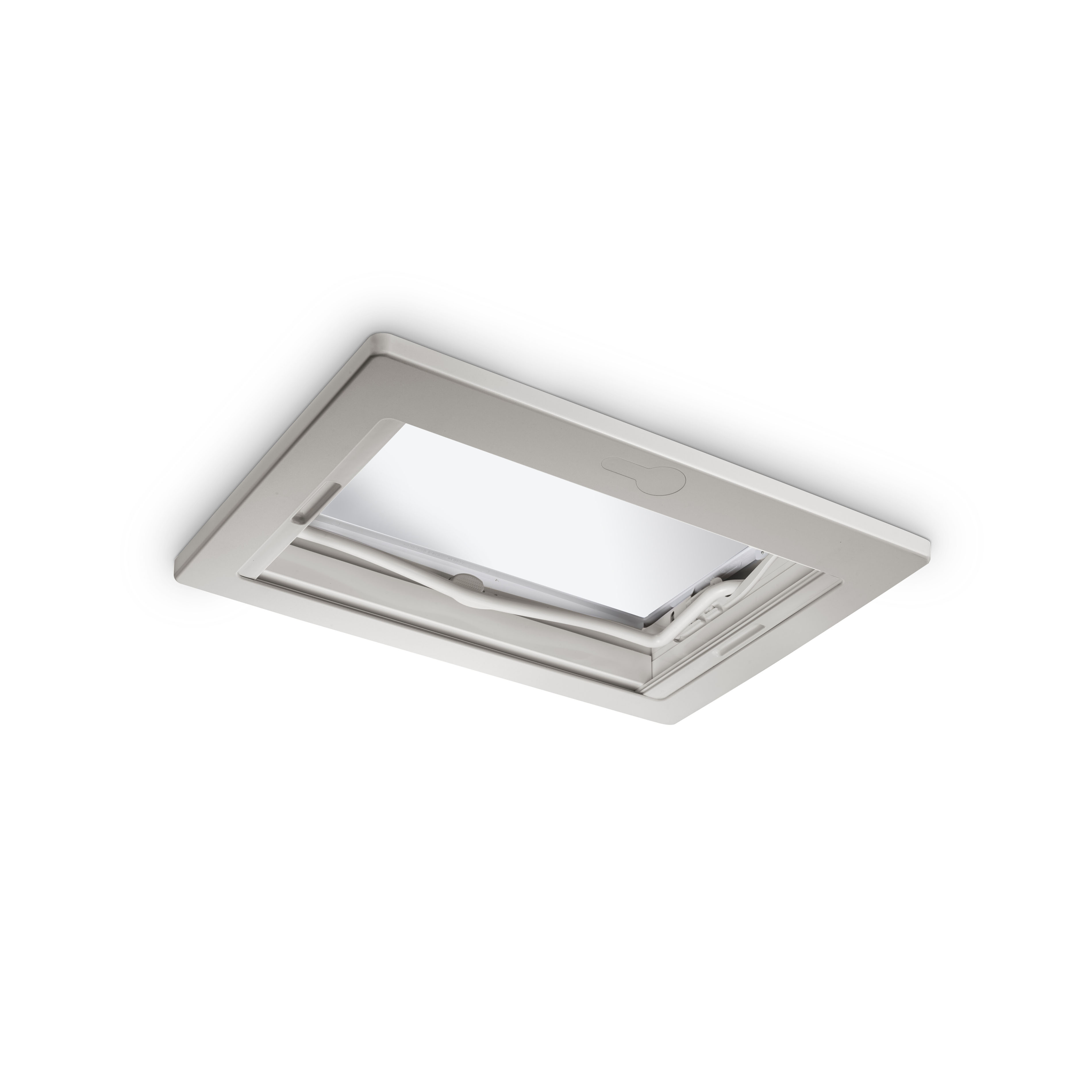 700x500 Genişletilmiş Sunroof