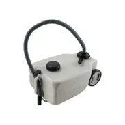 Atık Su Tankı 25L