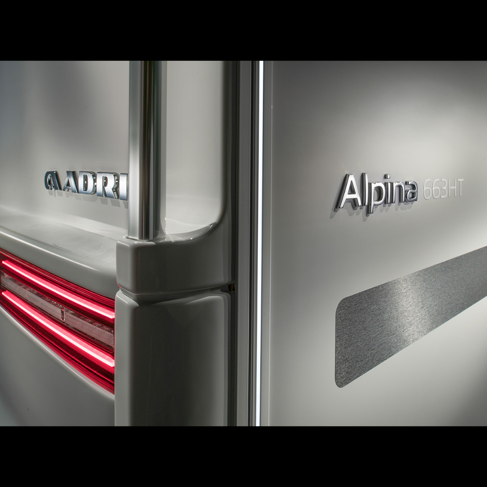 LED dış aydınlatma