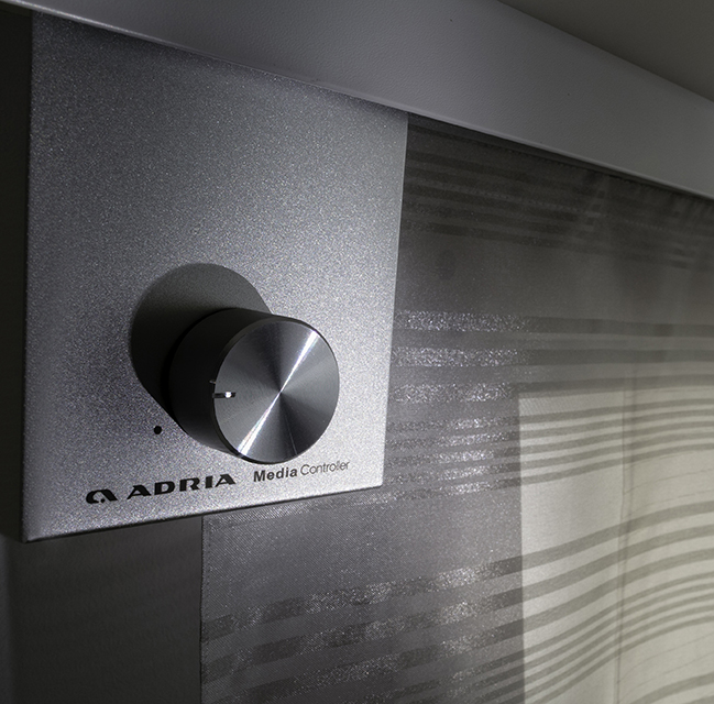 Bluetooth Ses Amplifikatörü