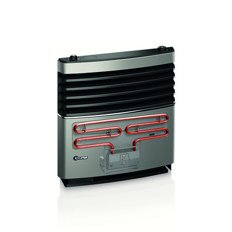 Truma Ultraheat Ek Elektrikli Isıtıcı