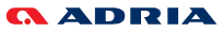 Adria Karavan Türkiye