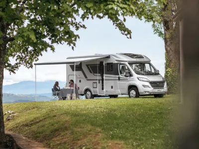 Adria ile Özgürlüğün Yeni Tanımı