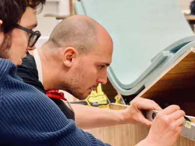 Adria ile Güvenli Yolculuklar