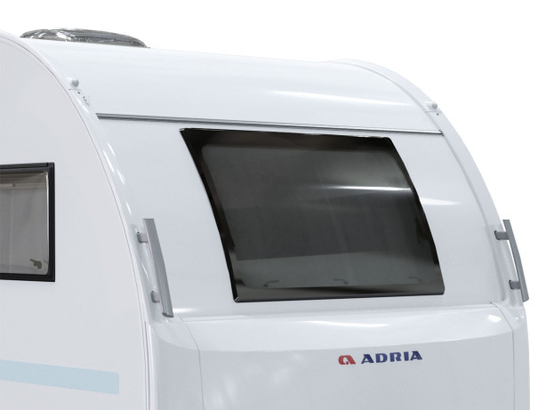 Adria Altea performans