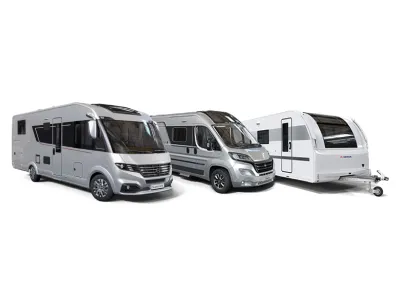 Adria Karavan Seçim Rehberi