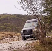 Adria Karavan Haber Bülteni