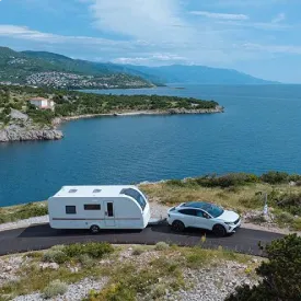 Adria Karavan Türkiye Hakkında